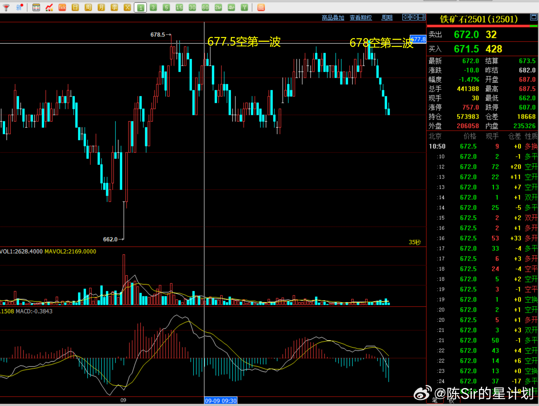 2024新奥资料无偿详实,深度解析定义:幻影神祗YVS670.42