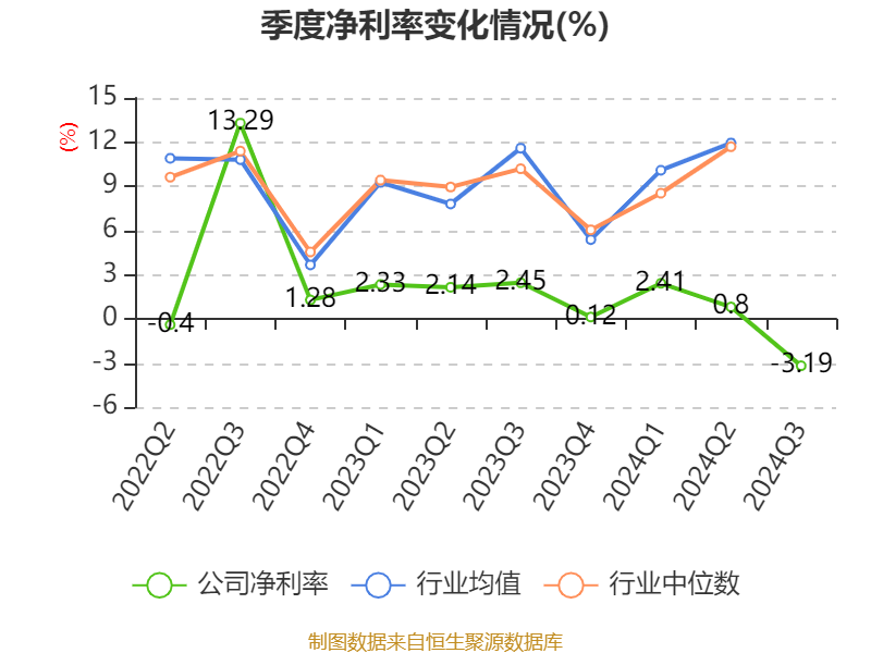 2024澳门好彩天天揭晓,资产评估:炼皮境WZN143.68