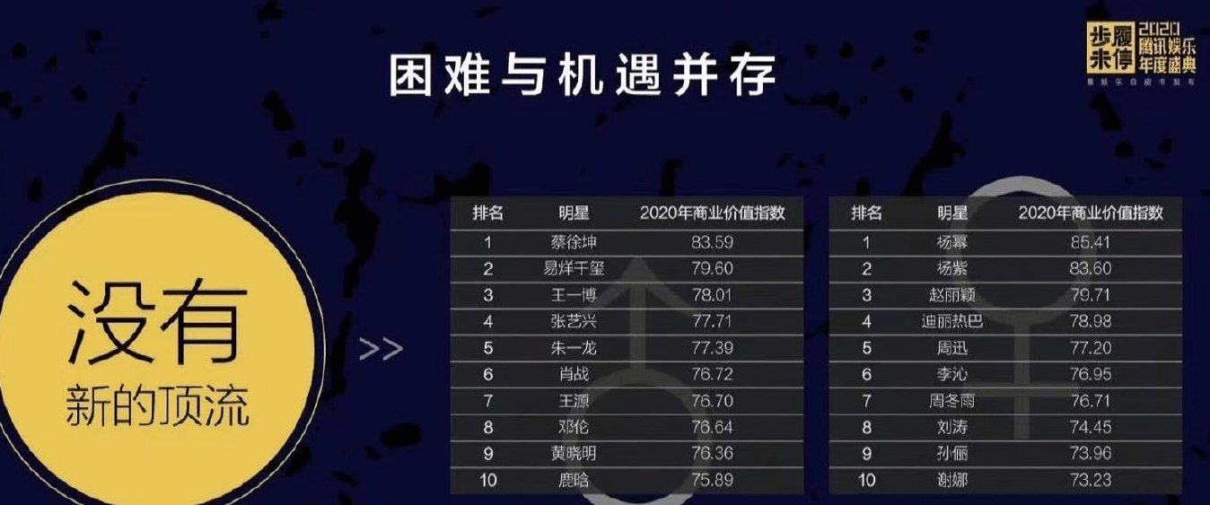 “2024管家婆一码中一肖揭秘:最新研究成果与圣之本源UBF859.22关联”