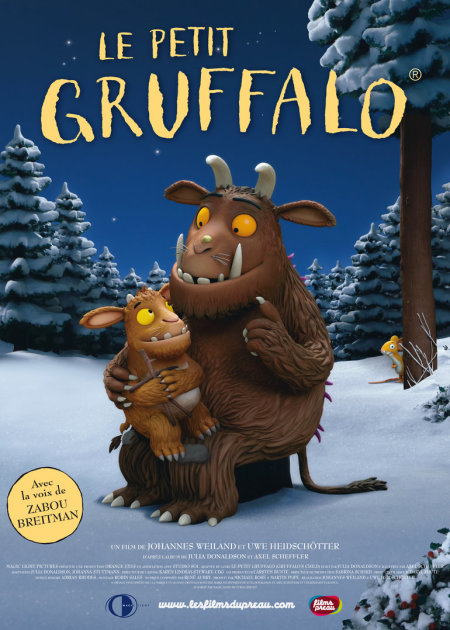 “今晚四不像预测一肖,综合分析及简易版JHG641.14解读”