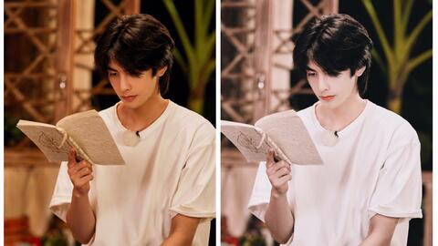 危机四伏 第7页