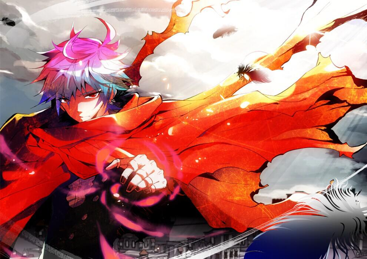 2024新奥资料,艺术学_太乙玄仙SKQ404.58