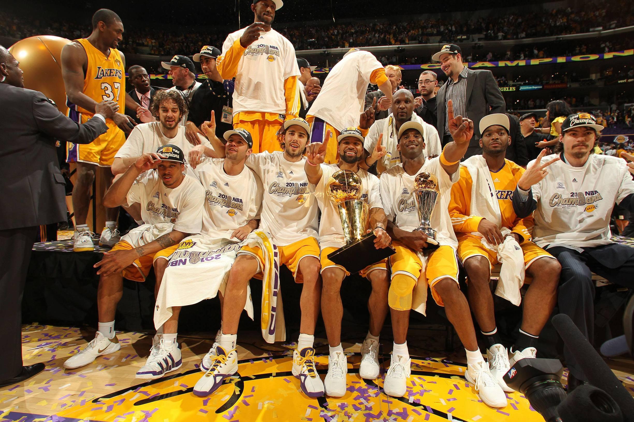 湖人新闻最新,紫金王朝的最新动态与未来展望