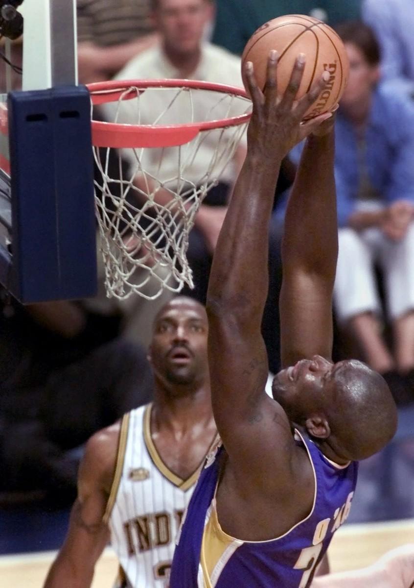 湖人新闻最新,紫金王朝的最新动态与未来展望