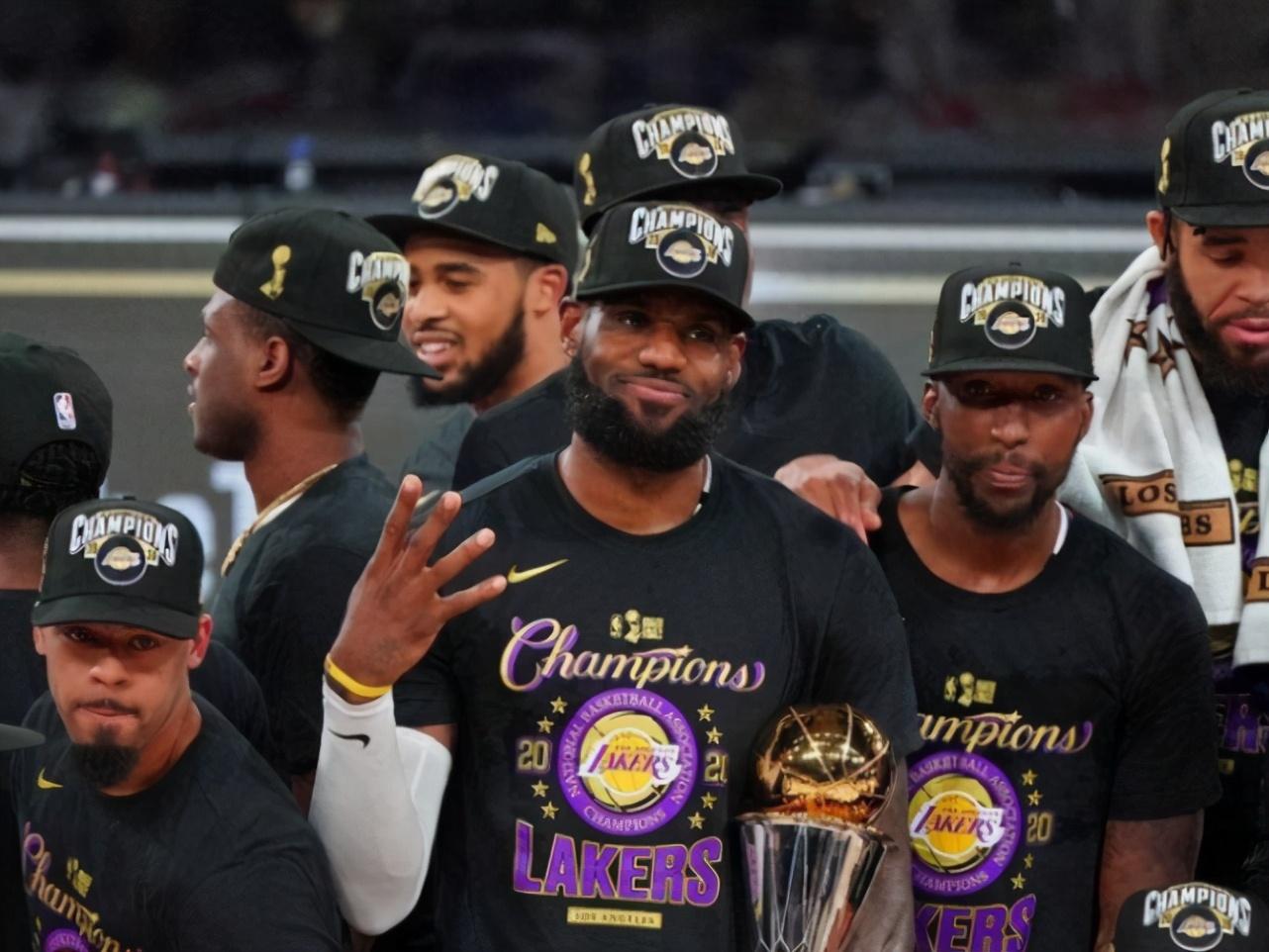 湖人新闻最新,紫金王朝的最新动态与未来展望