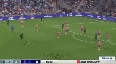 阿森纳最新,一场足球与友情的温馨日常