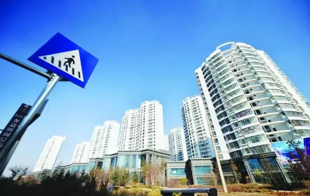 宜兴最新房价指南,如何了解与选购房产