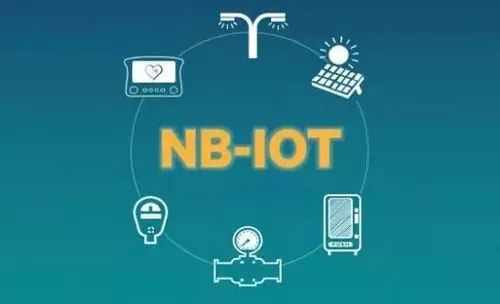 2024香港正版资料大全免费发布,马克思主义理论修炼指南CEN960.52