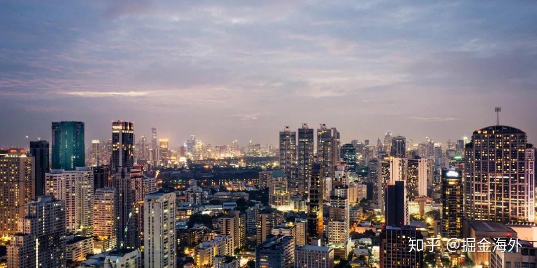 长兴最新房价,变化中的城市,成长中的你