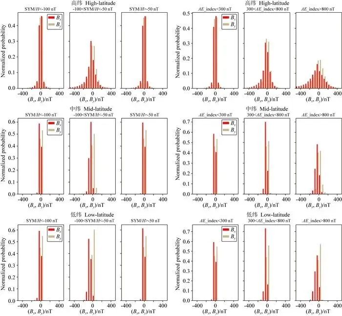 2024年新奥门管家婆先锋指南:地球物理散虚UGH364.3资料解析