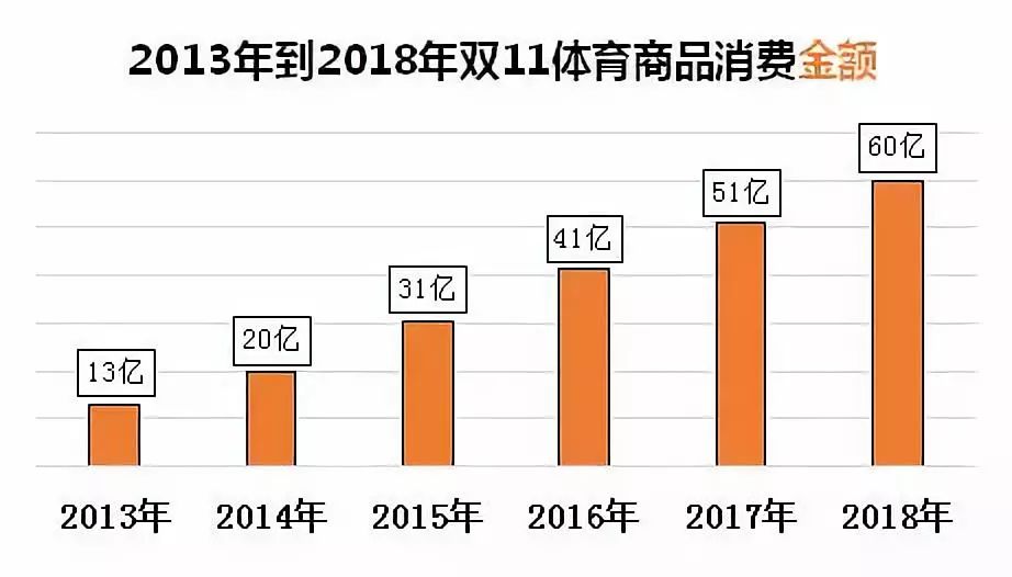 “澳新每日开奖数据汇总1050期,资源运用攻略_九天玄仙LQM99.45”