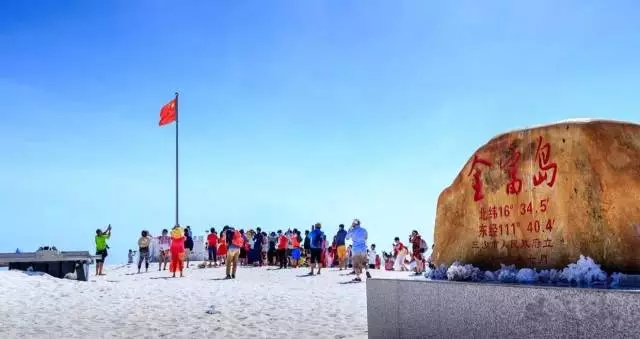 最新国岛片,一种文化现象的深度探讨
