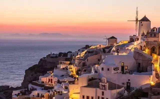 最新国岛片,一种文化现象的深度探讨