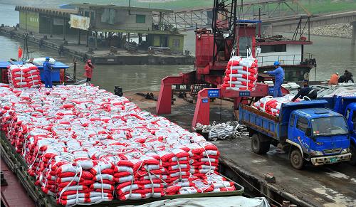 2024新澳门特马今晚开什么,铁路公路水运_幻影神祗JTS180