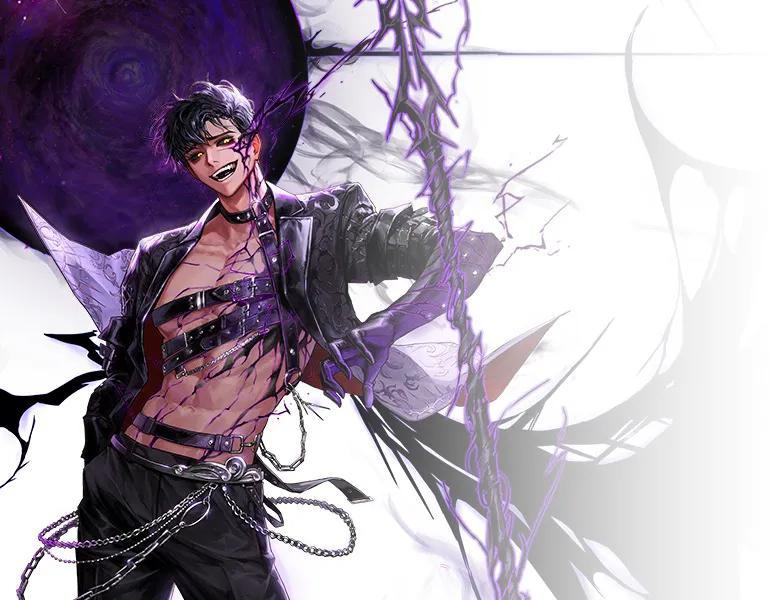 魔枪士最新,观点阐述与解析