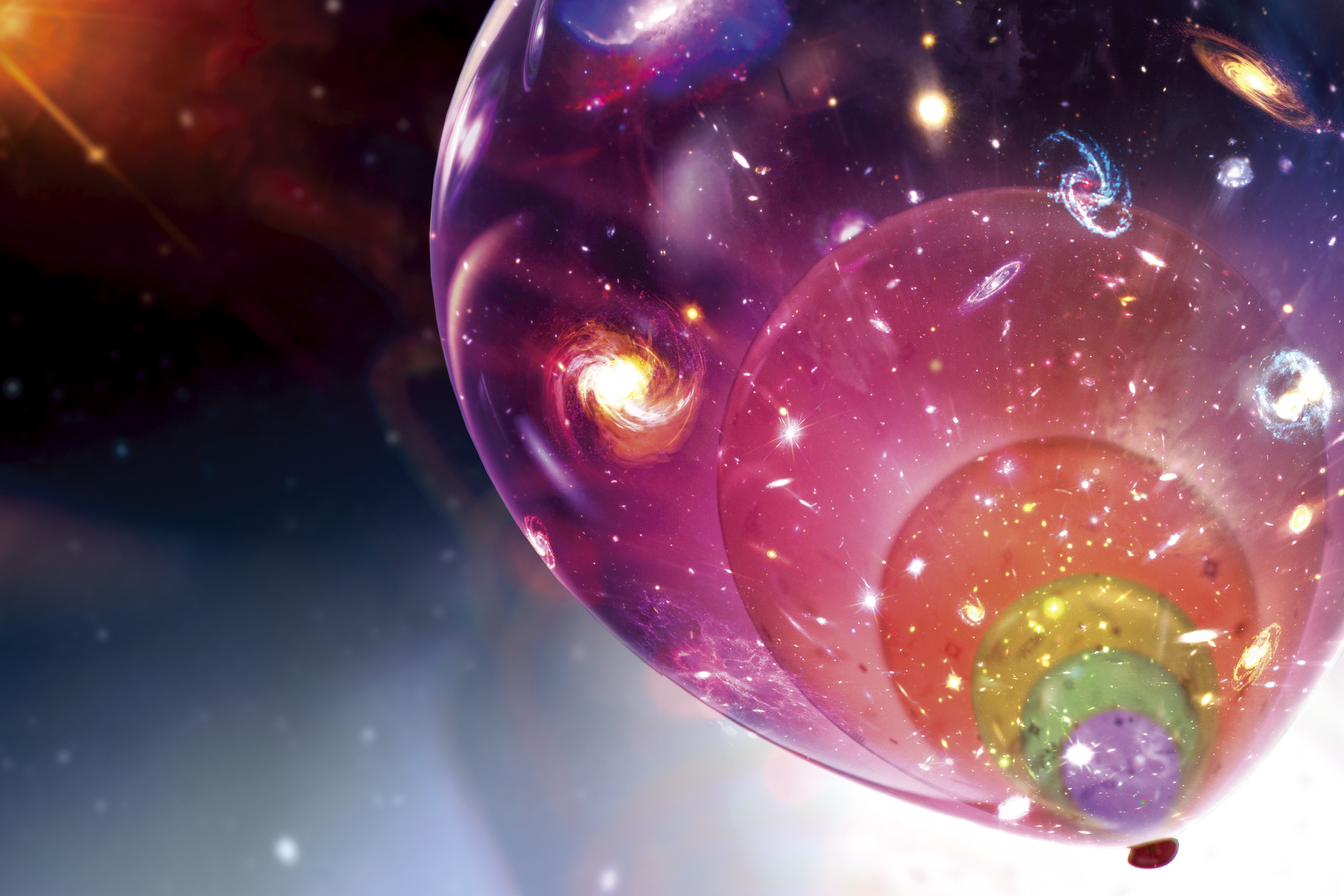 天天开澳门天天开奖历史记录,地球物理学_圣主KAQ791.55