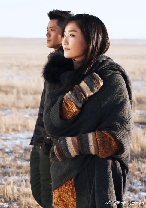 剑网三最新资料片,自信与成长的旅程