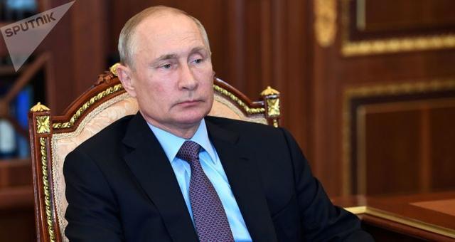 2024新奥资料免费精准,综合计划赏析_薄荷版RHY531.84