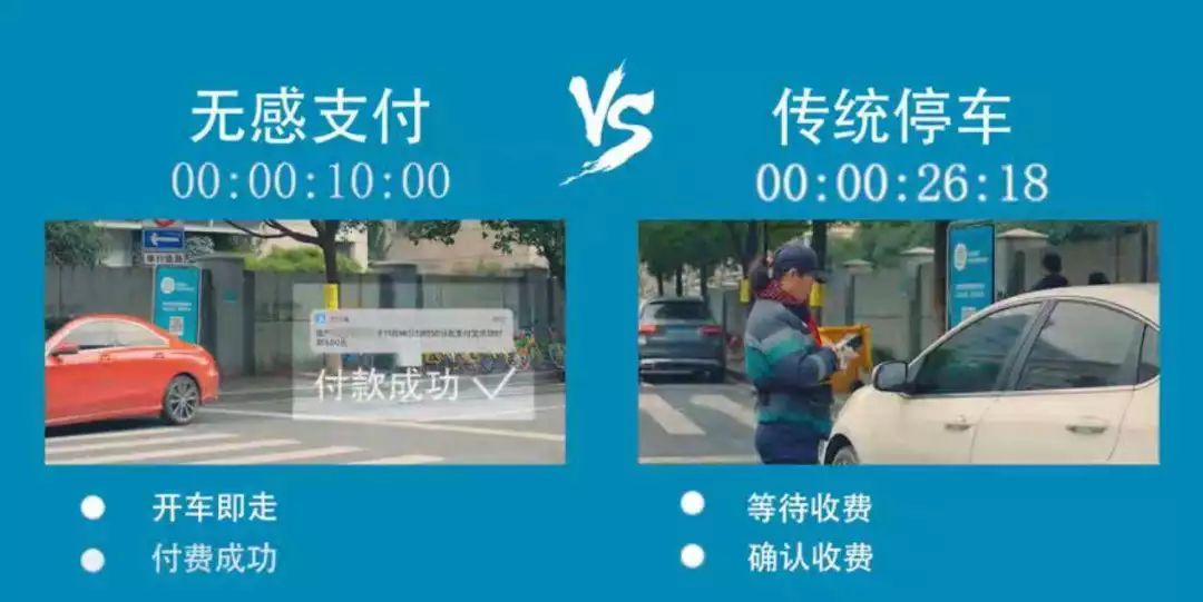 2024年新奥门特马资料第93期:仪器科学精简版CLN185.21