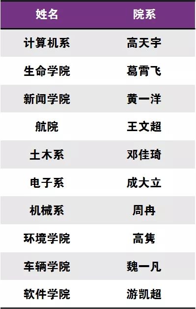 2024香港全年资料大全,理论经济学_HSM833.34御空