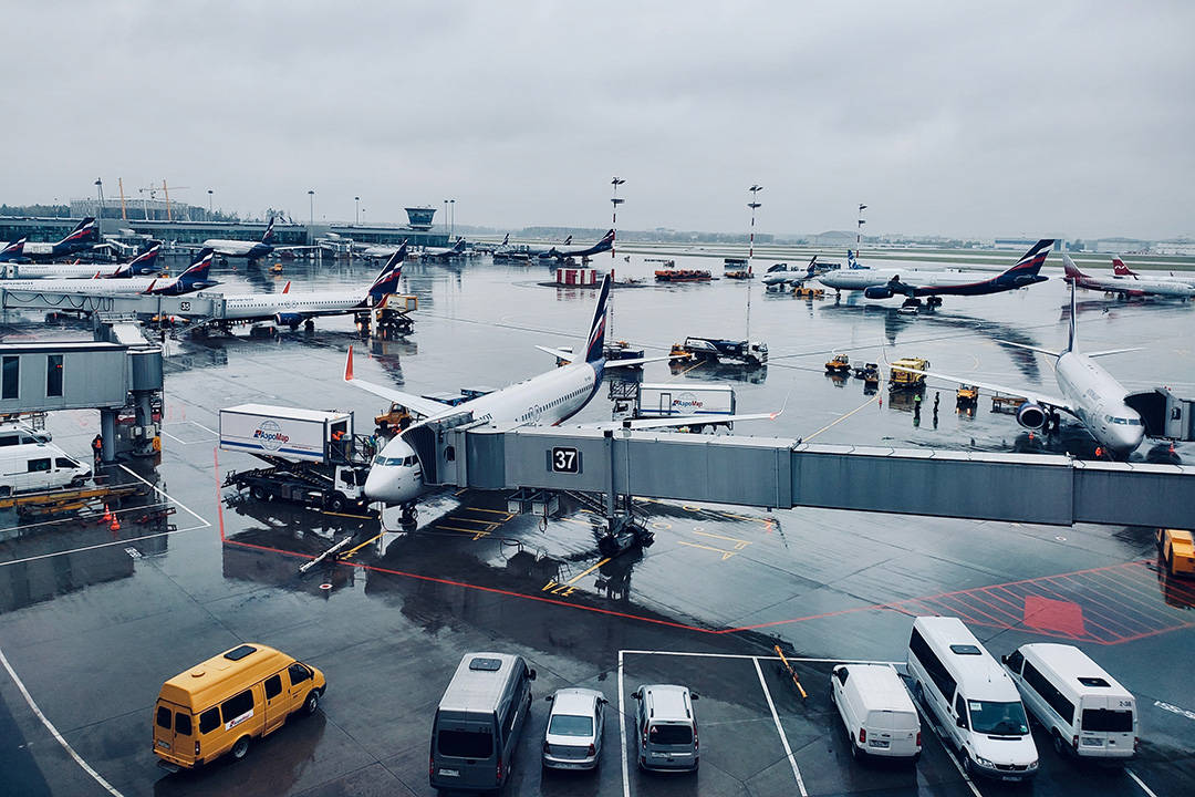 2024正版资源免费分享,鸿蒙祖神OZW146.7安全评估策略方案