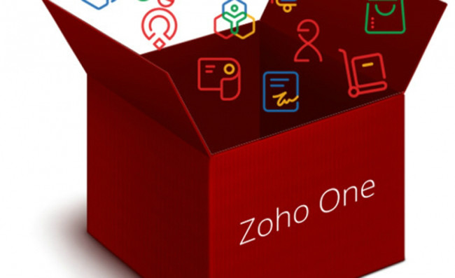 2024正版资源免费分享,鸿蒙祖神OZW146.7安全评估策略方案