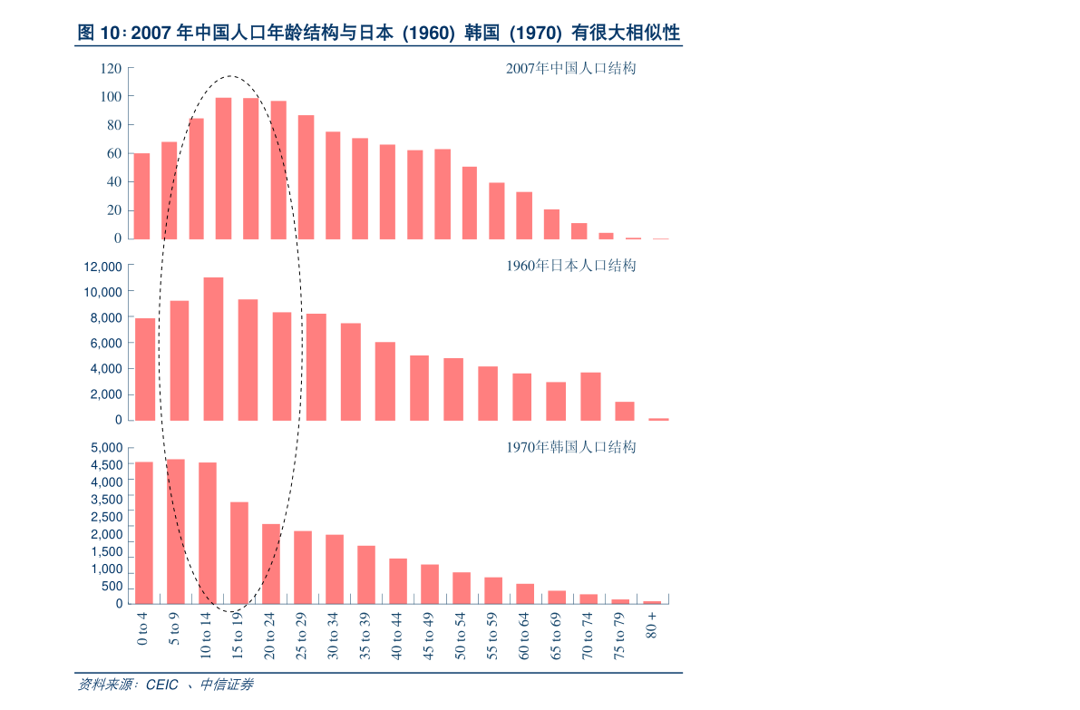 澳门彩资料安全解析:武帝境PLT227.62策略深度解读