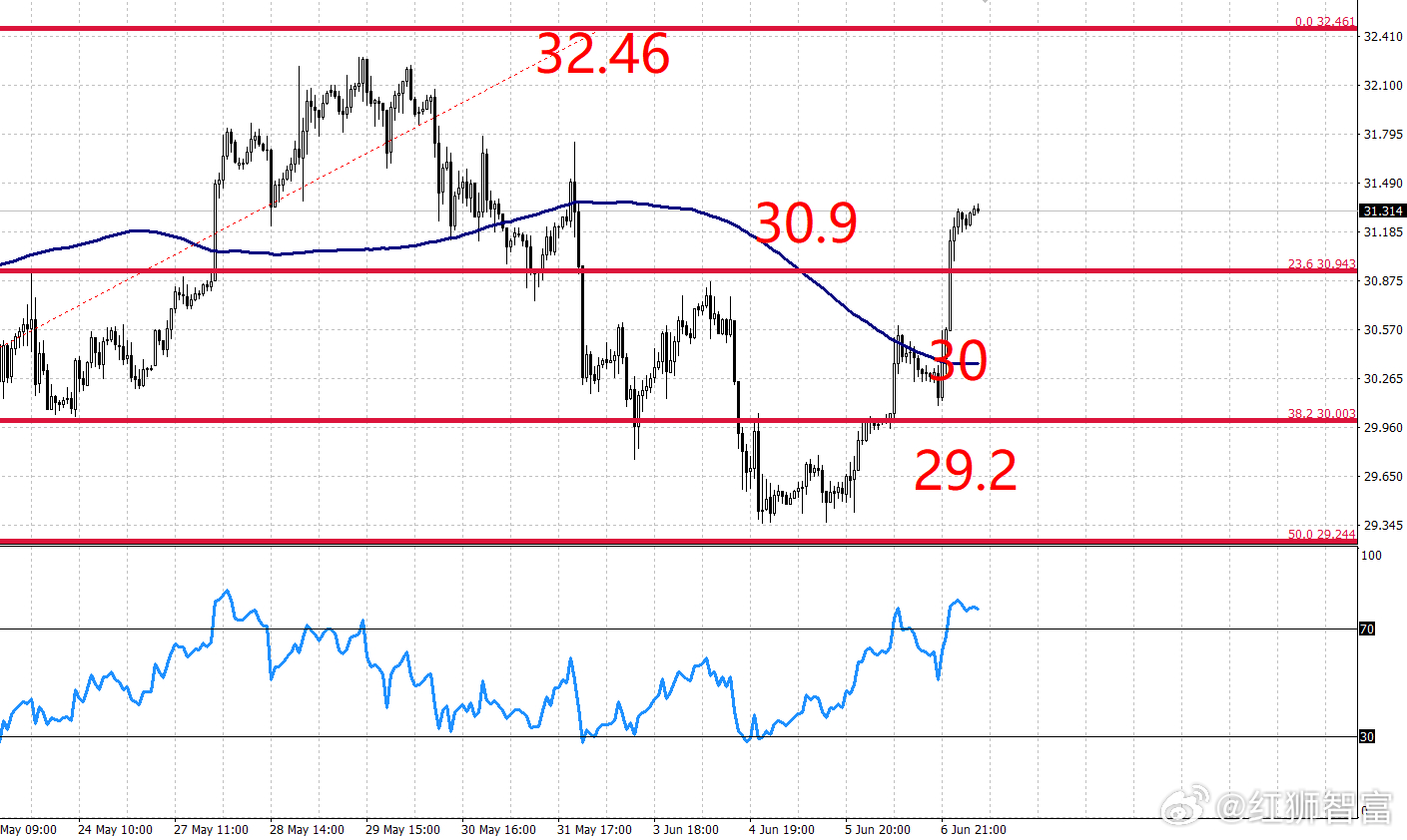 “2024澳门本期开奖号码解析,数据资料详述_练气ZVB500.87”