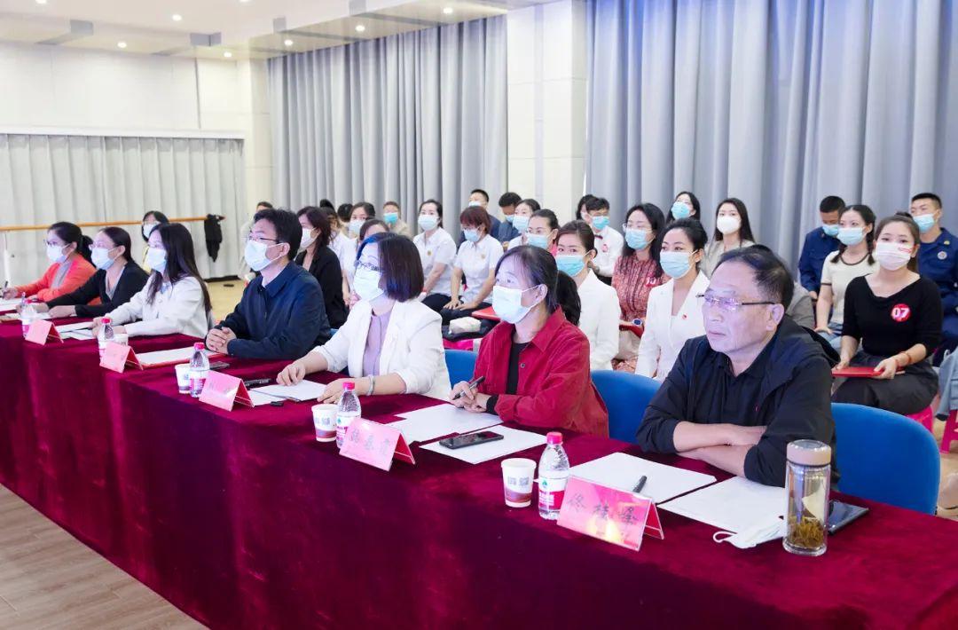 怀来最新房价,科技重塑居住梦想,体验未来生活新篇章