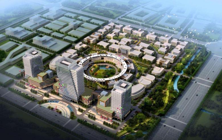 怀来最新房价,科技重塑居住梦想,体验未来生活新篇章