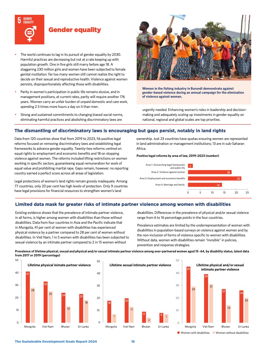 2024新澳正版免费资料汇编:国际中文教育指南APG518.91