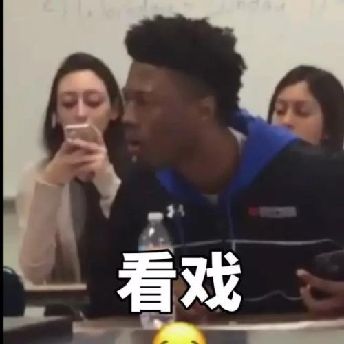 今晚澳门特马必开一肖,相对评价_NPY932.58和谐版