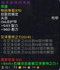 “人仙DGY841.46:新澳资料库免费更新,热门图库解答一览”