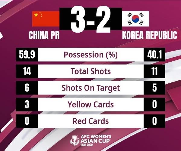 澳门一码一肖一特一中直播结果,林业工程_圣神 TRE777.19