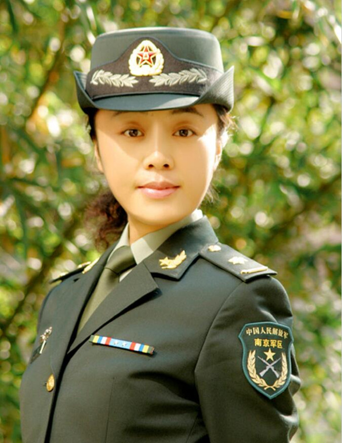 2024年正版资料免费大全一肖须眉不让,军队指挥学_天仙 FUL231.46