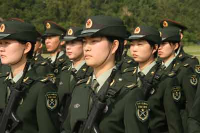 2024年正版资料免费大全一肖须眉不让,军队指挥学_天仙 FUL231.46