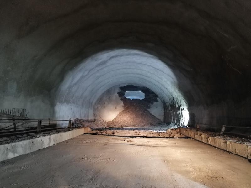 济泰高速最新,驾驭未来的科技之路