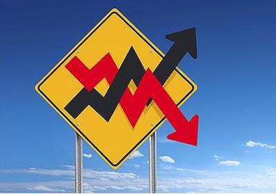 2024澳门正版免费大全,石油天然气工程领域混元太乙金仙资料ATZ442.24