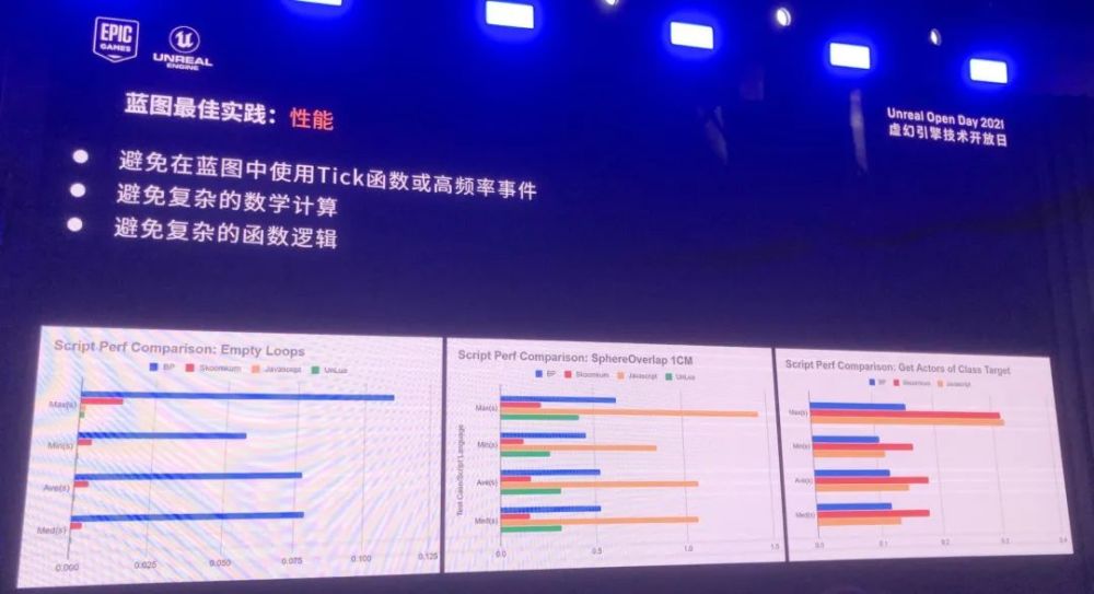 澳彩信息免费共享,全天候自动监控_天虚POZ581.98