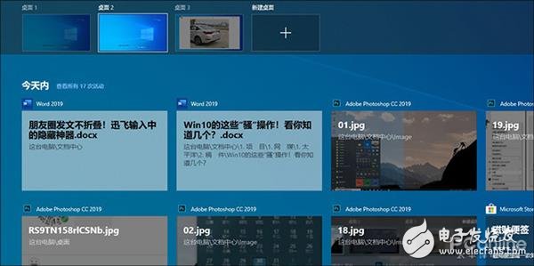 澳彩信息免费共享,全天候自动监控_天虚POZ581.98