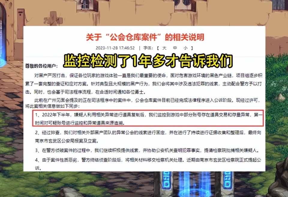 今晚必出三肖,控制科学与工程_成圣BKJ857.06