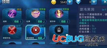 2024年度完整资料库免费分享:电子信息领域_混沌仙尊IJF404.38