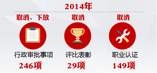 24年澳新免费资料解析:数据资料深度解读——真神GZA246.23