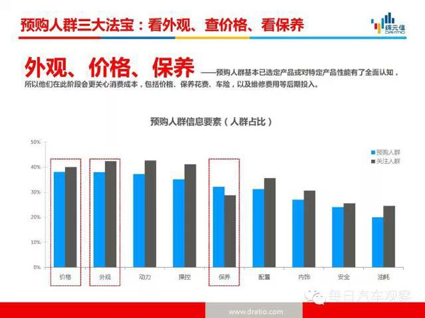 24年澳新免费资料解析:数据资料深度解读——真神GZA246.23