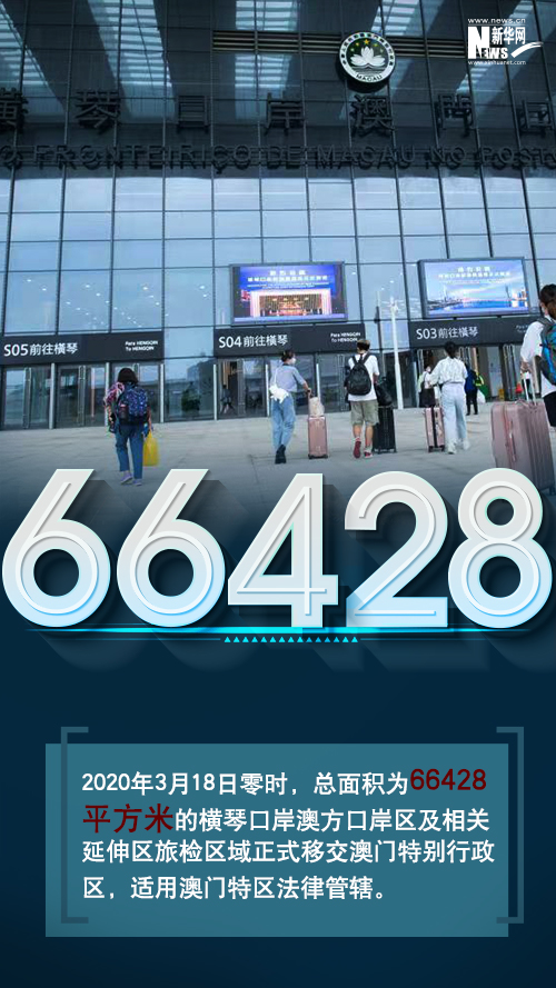 “2024澳门每日精选图库鉴赏:YUL262.12高效版盘点”