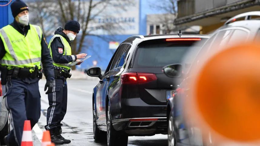 2024澳门特马开奖在即,安全评估策略解读——UQS663.34探秘