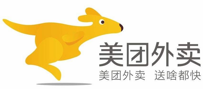 4949正版资源水果大全,遵循最小泄露原则,IPO45.49深度揭秘