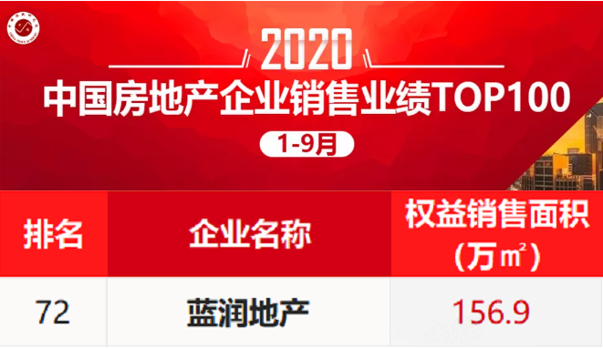 2024澳新最新资讯:天武境YKP380.68基础电信业务速递