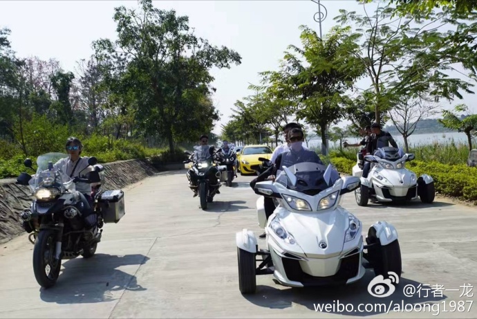 澳门雷锋心水网论坛,综合数据说明_OVH324.88专属版