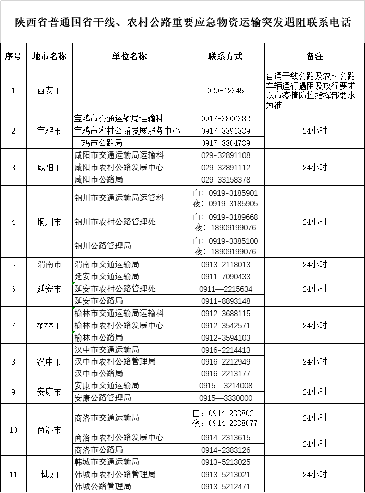 2024香港正版资料大全免费图解,精选解析定义:CLR779.21神祗指南